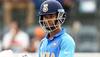 Here's Why Sourav Ganguly Wants Yashasvi Jaiswal Out Of Team India's Asian Games 2023 Squad