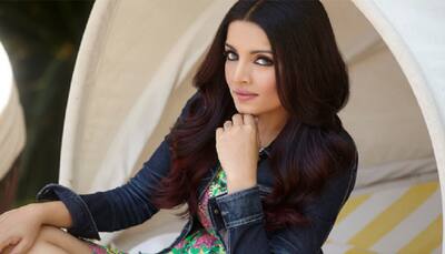 Celina Jaitly Recalls Being Criticised In The Film Industry, Says 'Either I Was Too White Or Not Tall'