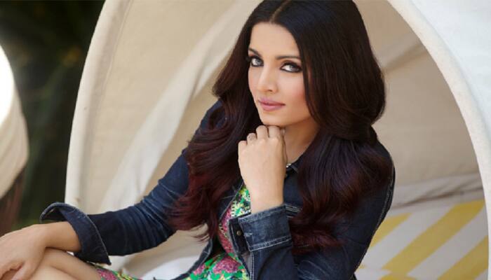 Celina Jaitly Recalls Being Criticised In The Film Industry, Says 'Either I Was Too White Or Not Tall'