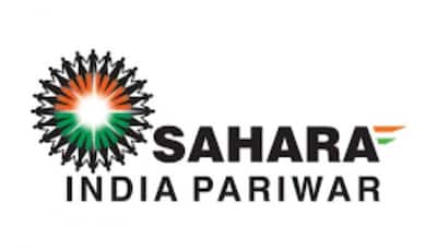 CRCS - Sahara India Refund Portal 2023: Who Are Eligible And How To Claim Your Money? Check This Step-By-Step Guide