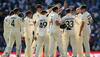 Ashes 2023: Australia To Play 4th Test Spinner As Cameron Green Makes Comeback, Check Playing 11 Here