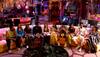 Bigg Boss OTT 2 Jiya Shankar