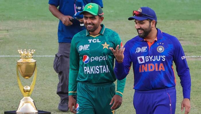 Asia Cup 2023: Pakistan Cricket Board To Announce Schedule For Competition On THIS Date - Report