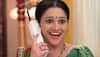 Taarak Mehta Ka Ooltah Chashmah's Dayaben Aka Disha Vakani's Return Confirmed!