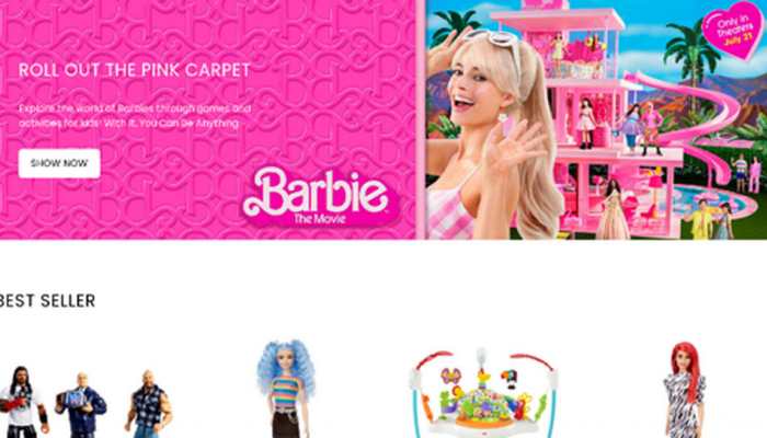 Fraudsters Steal Your Hard-earned Money, Data Using 'Barbie', 'Oppenheimer'
