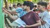 CSIR UGC NET Result 2023 Likely To Be Out On 21 July At csirnet.nta.nic.in- Check Steps To Download Scorecard