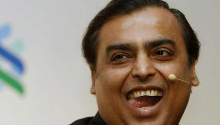 What Is Mukesh Ambani&#039;s Salary Per Year? Know How Much The Asia&#039;s Richest Man Gets In Remuneration As RIL Chairman
