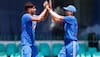 India A  vs Pakistan A emerging asia cup