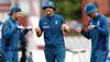 ENG Vs AUS Ashes 2023 4th Test Livestreaming Details: When And Where To Watch England Vs Australia Ashes 2023 4th Test Match In India?