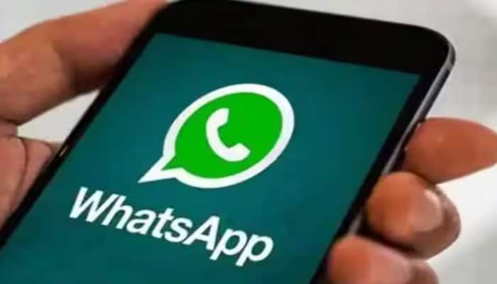 WhatsApp’s New Update: Chat With Strangers Without Saving Their Numbers