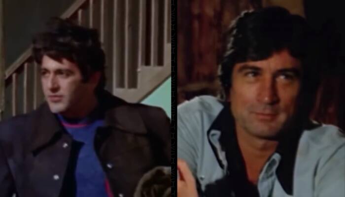 How Sholay Would Look Like If Made In Hollywood — Watch AI Version