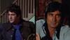 Sholay movie