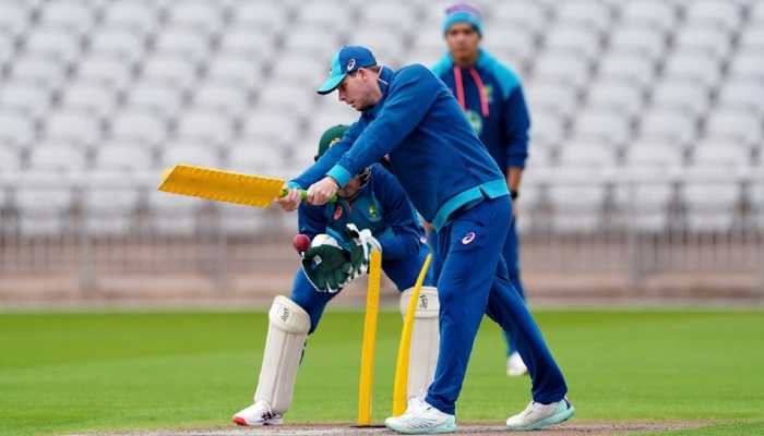 ENG Vs AUS Dream11 Team Prediction, Match Preview, Fantasy Cricket Hints: Captain, Probable Playing 11s, Team News; Injury Updates For Today’s England Vs Australia Ashes 2023 4th Test in Manchester, 330PM IST, July 19 To 23