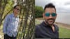 Who Is MS Dhoni's Brother? Know Why MSD's Sibling Has Never Been Seen With Chennai Super Kings Captain