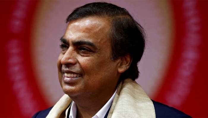 Mukesh Ambani&#039;s Company Shares For Free! Can You really Get It Tomorrow? We Explain