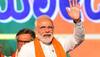 pm modi all party meeting