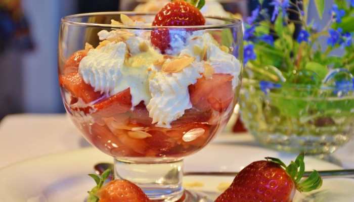 Sundae Recipes To Die For! 3 Delish Desserts That You Must Try
