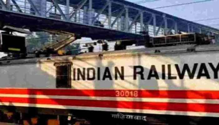 Odisha: Train Accident Averted Near Balasore, Indian Railways Suspend Staff