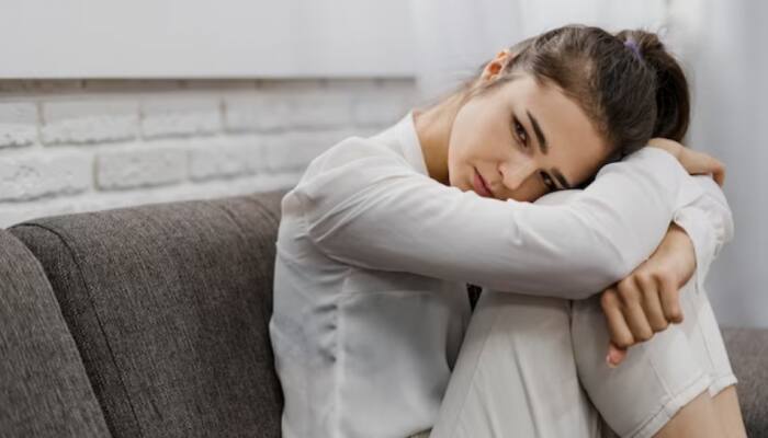 Uncovering The Risk Of Early Death From Bipolar Disorder