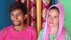 Is Seema Haider A Pakistani Agent? UP Police Says 'Matter Is Linked To...'