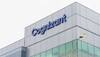 Cognizant Appoints 6 Women In Top Leadership Roles, Including 2 Indian Executives