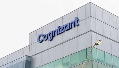 Cognizant Appoints 6 Women In Top Leadership Roles, Including 2 Indian Executives