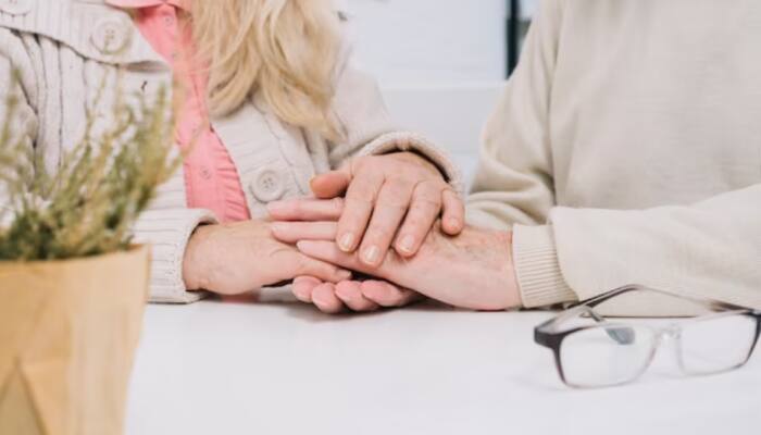 Hidden Dangers Of Parkinson's Disease: How It Can Secretly Progress Unnoticed For Years