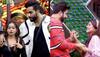 Bigg Boss OTT 2 friendships