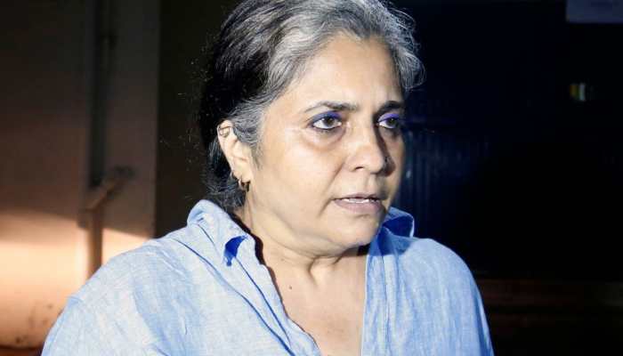 SC Grants Regular Bail To Teesta Setalvad In Post-Godhra Riots Case