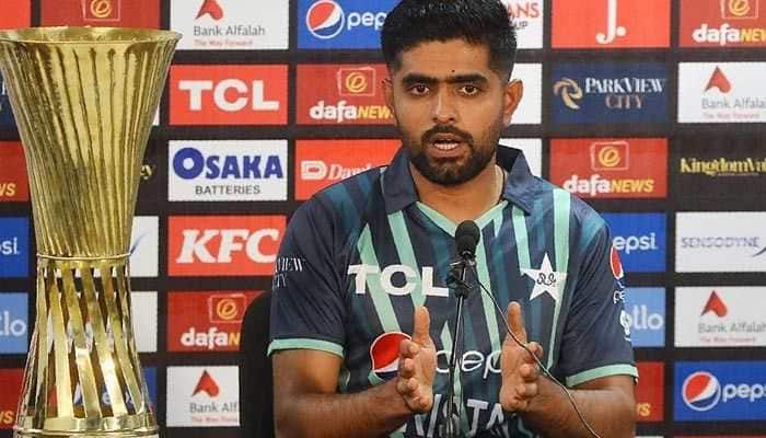 Pakistan's Schedule In Asia Cup 2023: Fixtures, Venues, Dates, Stadium - All You Need To Know 