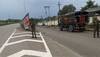 bomb found in jammu kashmir samba