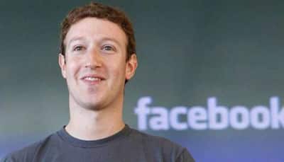 Privacy Concerns: Zuckerberg Conceals Children's Faces in Instagram Family Photos
