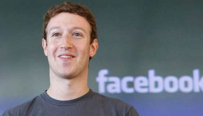 Privacy Concerns: Zuckerberg Conceals Children's Faces in Instagram Family Photos