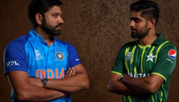 Decoding Asia Cup 2023 Schedule: India To Play Pakistan Maybe Thrice In Tournament; Here's How