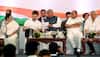 'Old Wine In New Bottle': BJP On Opposition Naming Its Alliance 'INDIA' 