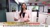 ahmedabad jaguar accident owner name