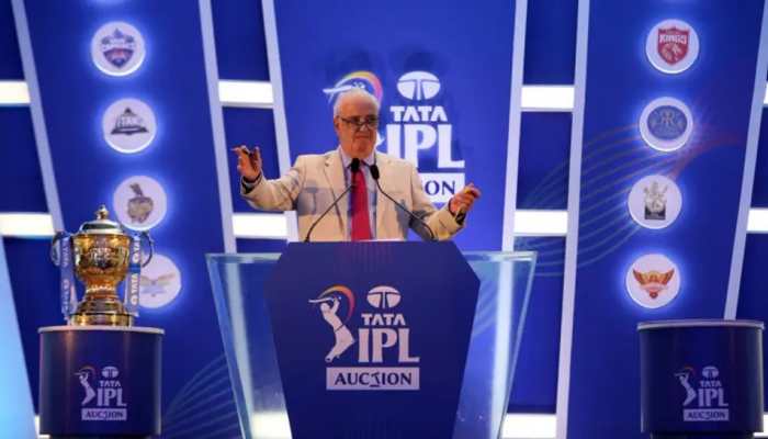 IPL 2024 Auction: BCCI Takes BIG Call On Event As It Clashes With India Vs South Africa 2023 Tour, Purse Set To Increase To Rs 100 Crore