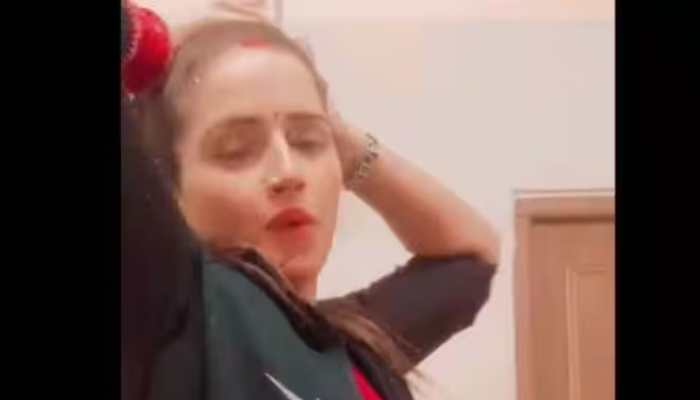 Are You Also SHOCKED At Seema Haider Story? These 4 Women Also Crossed Borders For Indian Lovers, But There Was No Happy Ending
