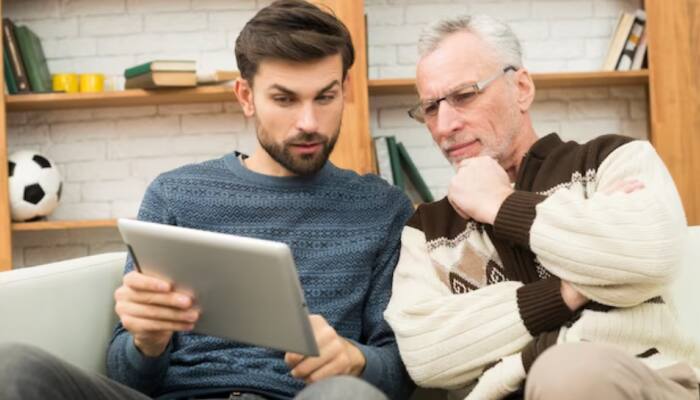 Men Healthcare: Health Checkups Every Man Need To Take Across The Years, Expert Recommends