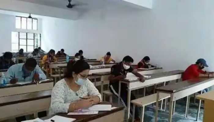 WBJEE Counselling 2023 Registration Begins Today At wbjeeb.nic.in- Check Schedule And Other Details Here