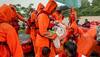 ndrf rescue operations