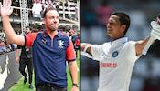 Yashasvi Jaiswal Impresses AB de Villiers: ‘Very Hot Prospect For…Team India’