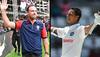 Yashasvi Jaiswal Impresses AB de Villiers: ‘Very Hot Prospect For…Team India’