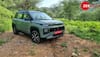 Hyundai Exter Review: 5 Things To Know About The Sub-Compact SUV - Watch Video