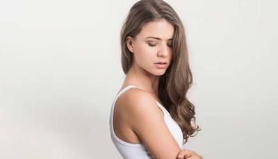 Exclusive: Worried About Your Stretch Marks? Expert Tells How To Deal With It 