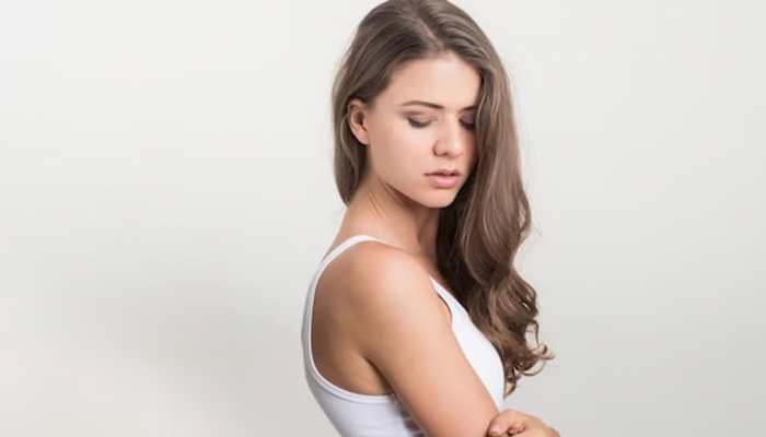 Exclusive: Worried About Your Stretch Marks? Expert Tells How To Deal With It 