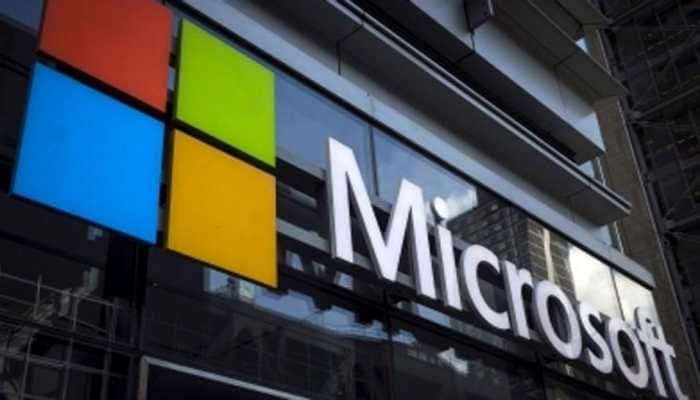 Microsoft Slashes 1,000 Jobs, Mostly In Sales, Customer Services: Report
