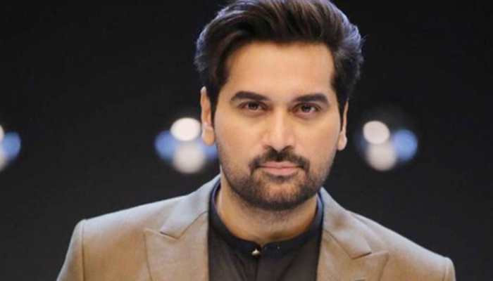 Pakistani Top Actor Humayun Saeed Reacts To Seema Haider-Sachin Meena Cross-Border Love Story, Says &#039;There Should Be No Barriers&#039;