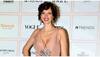Made In Heaven Actress Kalki Koechlin Opens Up About Her Character 'Faiza' And What To Expect From Season 2 
