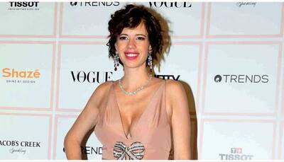 Made In Heaven Actress Kalki Koechlin Opens Up About Her Character 'Faiza' And What To Expect From Season 2 